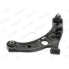 Image de Triangle De Suspension Di-Wp-13795 Moog Moog Diwp13795 Daihatsu;Subaru