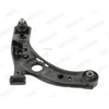 Image de Triangle De Suspension Di-Wp-13796 Moog Moog Diwp13796 Daihatsu;Subaru