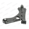 Image de Triangle De Suspension Fi-Tc-14075 Moog Moog Fitc14075 Fiat
