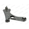 Image de Triangle De Suspension Fi-Tc-14076 Moog Moog Fitc14076 Fiat