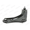 Image de Triangle De Suspension Re-Wp-13829 Moog Moog Rewp13829 Renault