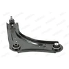 Image de Triangle De Suspension Re-Wp-13830 Moog Moog Rewp13830 Renault