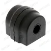 Image de Suspension, Stabilisateur Bm-Sb-14582 Moog Moog Bmsb14582 Bmw