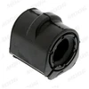 Image de Suspension, Stabilisateur Fd-Sb-14079 Moog Moog Fdsb14079 Ford