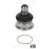 Image de Rotule De Suspension Re-Bj-13609 Moog Moog Rebj13609 Dacia;Renault