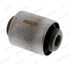 Image de Suspension, Bras De Liaison Hy-Sb-13299 Moog Moog Hysb13299 Hyundai;Kia