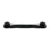 Image de Triangle De Suspension Fd-Tc-13515 Moog Moog Fdtc13515 Ford;Volvo