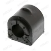 Image de Coussinet De Palier, Stabilisateur Fd-Sb-13761 Moog Moog Fdsb13761 Ford;Volvo