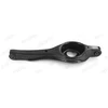 Image de Triangle De Suspension Fd-Tc-14098 Moog Moog Fdtc14098 Ford