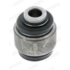 Image de Suspension, Bras De Liaison Bm-Sb-13966 Moog Moog Bmsb13966 Alpina;Bmw