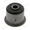 Image de Suspension, Bras De Liaison Ch-Sb-13395 Moog Moog Chsb13395 Jeep