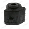 Image de Suspension, Stabilisateur To-Sb-13969 Moog Moog Tosb13969 Toyota