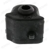 Image de Suspension, Stabilisateur To-Sb-13970 Moog Moog Tosb13970 Toyota