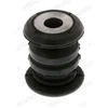 Image de Suspension, Bras De Liaison Fi-Sb-13613 Moog Moog Fisb13613 Fiat;Lancia