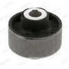 Image de Suspension, Bras De Liaison Fi-Sb-13614 Moog Moog Fisb13614 Fiat