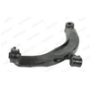 Image de Triangle De Suspension Vo-Tc-13775 Moog Moog Votc13775 Volkswagen