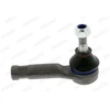 Image de Rotule De Barre De Connexion Md-Es-13871 Moog Moog Mdes13871 Mazda