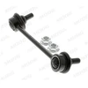 Image de Barre Stabilisatrice Md-Ls-14572 Moog Moog Mdls14572 Mazda