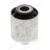 Image de Suspension, Bras De Liaison Ci-Sb-13993 Moog Moog Cisb13993 Citroen;Ds;Opel;Peugeot;Vauxhall
