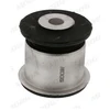 Image de Suspension, Bras De Liaison Me-Sb-13542 Moog Moog Mesb13542 Jeep;Mercedes-Benz
