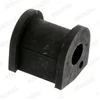 Image de Coussinet De Palier, Stabilisateur Vv-Sb-13955 Moog Moog Vvsb13955 Volvo