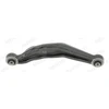 Image de Bras De Liaison, Suspension De Roue Op-Tc-13925 Moog Moog Optc13925 Chevrolet;Opel;Saab;Vauxhall