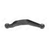 Image de Triangle De Suspension Op-Tc-13926 Moog Moog Optc13926 Chevrolet;Opel;Saab;Vauxhall