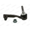 Image de Rotule De Barre De Connexion Bm-Es-14065 Moog Moog Bmes14065 Alpina;Bmw
