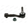 Image de Rotule De Barre De Connexion Bm-Es-14066 Moog Moog Bmes14066 Alpina;Bmw