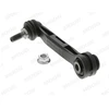 Image de Barre Stabilisatrice Bm--13956 Moog Moog Bmls13956 Alpina;Bmw
