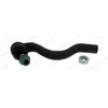 Image de Rotule De Barre De Connexion Ch--13883 Moog Moog Ches13883 Jeep