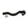 Image de Rotule De Barre De Connexion Ch--13884 Moog Moog Ches13884 Jeep