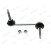 Image de Barre Stabilisatrice Ch--13881 Moog Moog Chls13881 Jeep