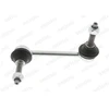 Image de Barre Stabilisatrice Ch-Ls-13882 Moog Moog Chls13882 Jeep