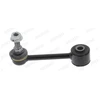 Image de Barre Stabilisatrice Ch--13909 Moog Moog Chls13909 Jeep
