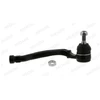 Image de Rotule De Barre De Connexion Ci-Es-13990 Moog Moog Cies13990 Citroen;Ds;Fiat;Opel;Peugeot;Toyota;Vauxhall