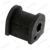 Image de Coussinet De Palier, Stabilisateur Vv-Sb-13954 Moog Moog Vvsb13954 Volvo