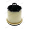 Image de Suspension, Corps De L'Essieu Op-Sb-13282 Moog Moog Opsb13282 Opel;Vauxhall