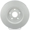 Image de Disque De Frein Ferodo Ddf2097c1 Jeep