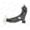 Image de Bras De Support Vo-Wp-13343 Moog Moog Vowp13343 Volkswagen