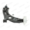 Image de Bras De Support Vo-Wp-13344 Moog Moog Vowp13344 Volkswagen