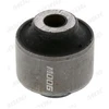 Image de Suspension, Bras De Liaison Ni-Sb-14559 Moog Moog Nisb14559 Nissan