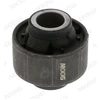 Image de Suspension, Bras De Liaison Ni-Sb-14560 Moog Moog Nisb14560 Nissan