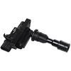 Image de Bobine D'Allumage Zse Borgwarner Beru Borgwarner Beru Zse190 Mazda
