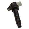 Image de Bobine D'Allumage Zs 547 Borgwarner Beru Borgwarner Beru Zs547 Citroen;Mitsubishi;Peugeot