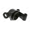 Image de Suspension, Bras De Liaison Bm-Sb-13447 Moog Moog Bmsb13447