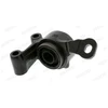 Image de Suspension, Bras De Liaison Bm-Sb-13448 Moog Moog Bmsb13448 Mini