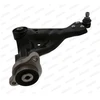 Image de Triangle De Suspension Me-Wp-14045 Moog Moog Mewp14045 Mercedes-Benz