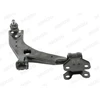 Image de Triangle De Suspension Vv-Wp-13894 Moog Moog Vvwp13894 Volvo
