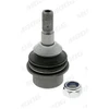 Image de Rotule De Suspension Ch-Bj-13876 Moog Moog Chbj13876 Jeep